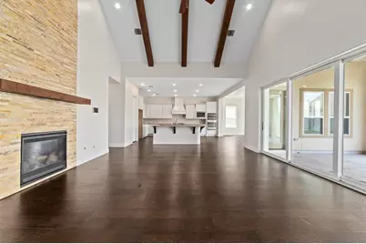 9814 Carver Drive, Iowa Colony, TX 77583 - Photo 10