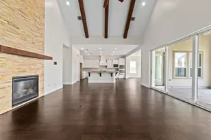 9814 Carver Dr, Iowa Colony, TX 77583 - Photo 10