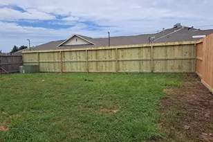 18214 Tupper Bend, Cypress, TX 77433 - Photo 18