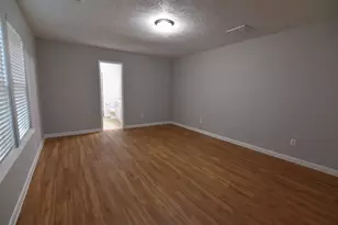 18214 Tupper Bend, Cypress, TX 77433 - Photo 8