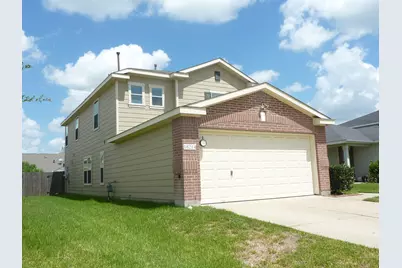18214 Tupper Bend, Cypress, TX 77433 - Photo 2