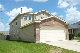 18214 Tupper Bend, Cypress, TX 77433 - Photo 2