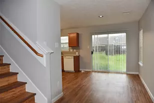 18214 Tupper Bend, Cypress, TX 77433 - Photo 4