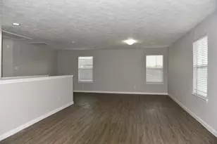 18214 Tupper Bend, Cypress, TX 77433 - Photo 12