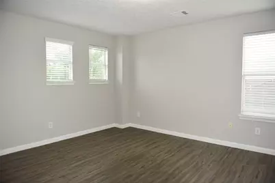 18214 Tupper Bend, Cypress, TX 77433 - Photo 16