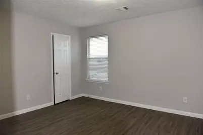 18214 Tupper Bend, Cypress, TX 77433 - Photo 14