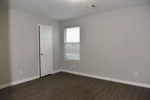18214 Tupper Bend, Cypress, TX 77433 - Photo 14