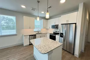 29600 Ronald Reagan Blvd, Georgetown, TX 78633 - Photo 4
