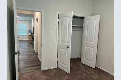 765 Camden Valley Lane, La Marque, TX 77568 - Photo 16