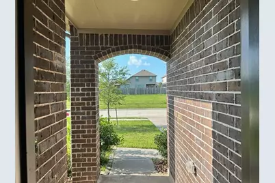 765 Camden Valley Lane, La Marque, TX 77568 - Photo 2