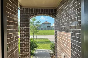 765 Camden Valley Ln, La Marque, TX 77568 - Photo 2