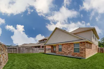 21476 Elk Haven Lane, Porter, TX 77365 - Photo 38