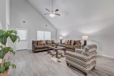 21476 Elk Haven Lane, Porter, TX 77365 - Photo 8