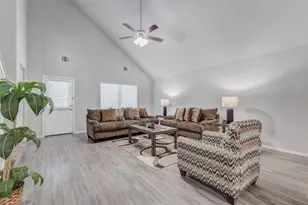 21476 Elk Haven Ln, Porter, TX 77365 - Photo 8