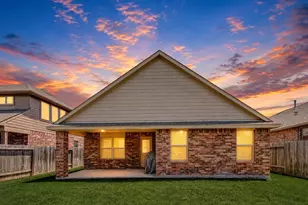 21476 Elk Haven Ln, Porter, TX 77365 - Photo 2
