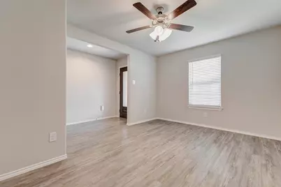 21476 Elk Haven Lane, Porter, TX 77365 - Photo 14