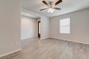 21476 Elk Haven Ln, Porter, TX 77365 - Photo 14