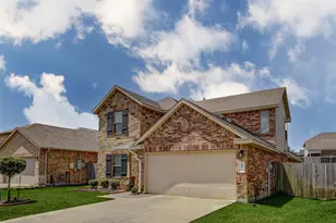 21476 Elk Haven Ln, Porter, TX 77365 - Photo 44