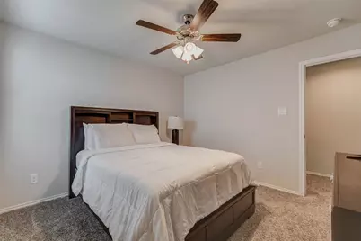 21476 Elk Haven Lane, Porter, TX 77365 - Photo 22