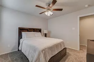21476 Elk Haven Ln, Porter, TX 77365 - Photo 22