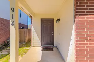 914 Parsonfield Ct, Spring, TX 77373 - Photo 4