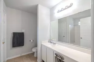 914 Parsonfield Ct, Spring, TX 77373 - Photo 24