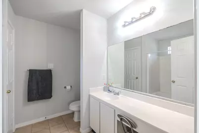 914 Parsonfield Court, Spring, TX 77373 - Photo 24