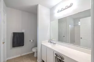 914 Parsonfield Ct, Spring, TX 77373 - Photo 24