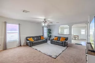 914 Parsonfield Ct, Spring, TX 77373 - Photo 8