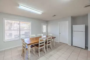 914 Parsonfield Ct, Spring, TX 77373 - Photo 16