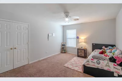 914 Parsonfield Court, Spring, TX 77373 - Photo 30