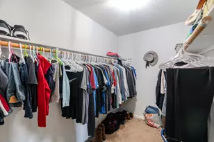 914 Parsonfield Ct, Spring, TX 77373 - Photo 26