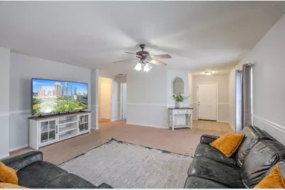 914 Parsonfield Court, Spring, TX 77373 - Photo 10