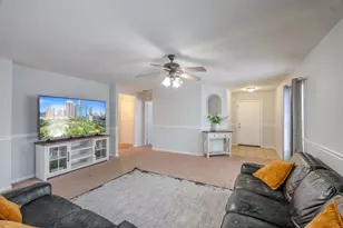 914 Parsonfield Ct, Spring, TX 77373 - Photo 10