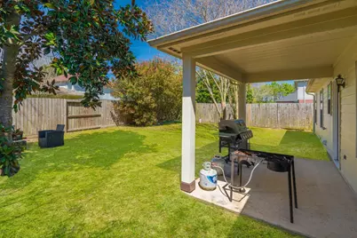 914 Parsonfield Court, Spring, TX 77373 - Photo 34