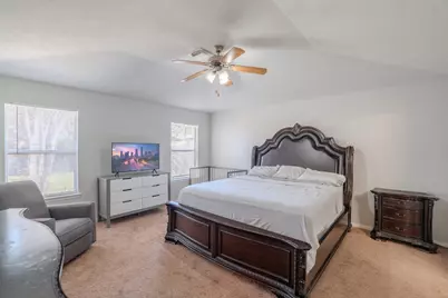 914 Parsonfield Court, Spring, TX 77373 - Photo 22