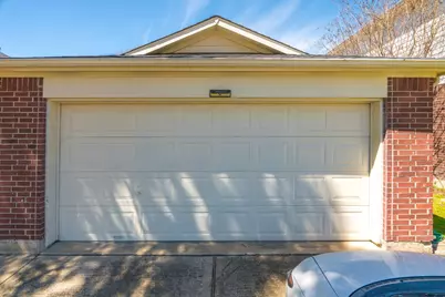 914 Parsonfield Court, Spring, TX 77373 - Photo 38