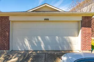 914 Parsonfield Ct, Spring, TX 77373 - Photo 38