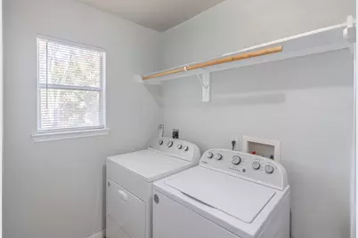 914 Parsonfield Court, Spring, TX 77373 - Photo 32