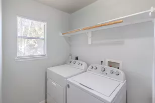 914 Parsonfield Ct, Spring, TX 77373 - Photo 32