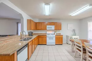 914 Parsonfield Ct, Spring, TX 77373 - Photo 12