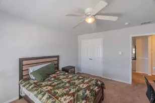 914 Parsonfield Ct, Spring, TX 77373 - Photo 28