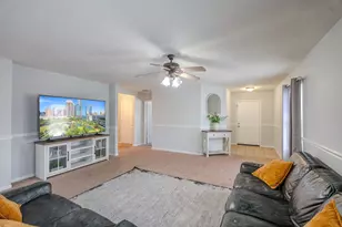 914 Parsonfield Ct, Spring, TX 77373 - Photo 10