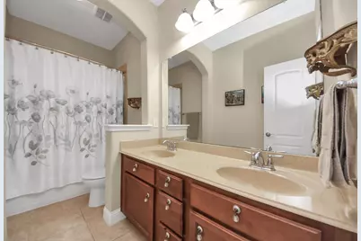 22759 Soaring Woods Lane, Porter, TX 77365 - Photo 20