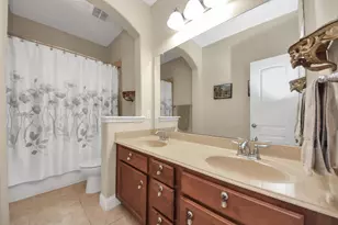 22759 Soaring Woods Ln, Porter, TX 77365 - Photo 20