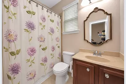 22759 Soaring Woods Lane, Porter, TX 77365 - Photo 22