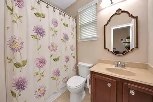 22759 Soaring Woods Ln, Porter, TX 77365 - Photo 22