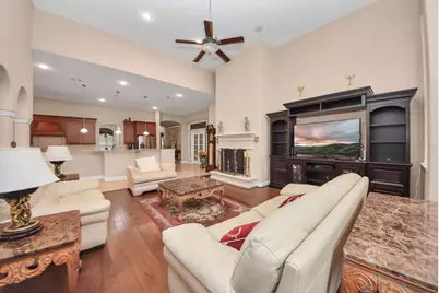 22759 Soaring Woods Lane, Porter, TX 77365 - Photo 16