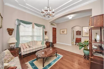 22759 Soaring Woods Lane, Porter, TX 77365 - Photo 2