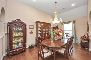 22759 Soaring Woods Ln, Porter, TX 77365 - Photo 12